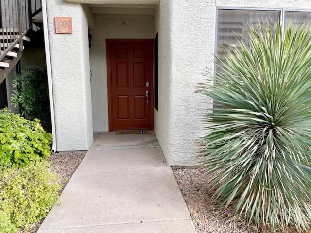 Cozy Cactus Condo In Scottsdale Exterior foto